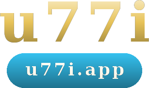 u77i logo