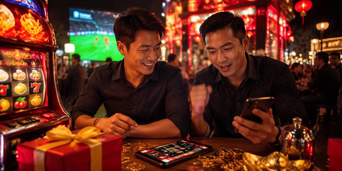 u77i Casino Trực Tiếp, Slot Và Crash Game Trong Một Tài Khoản