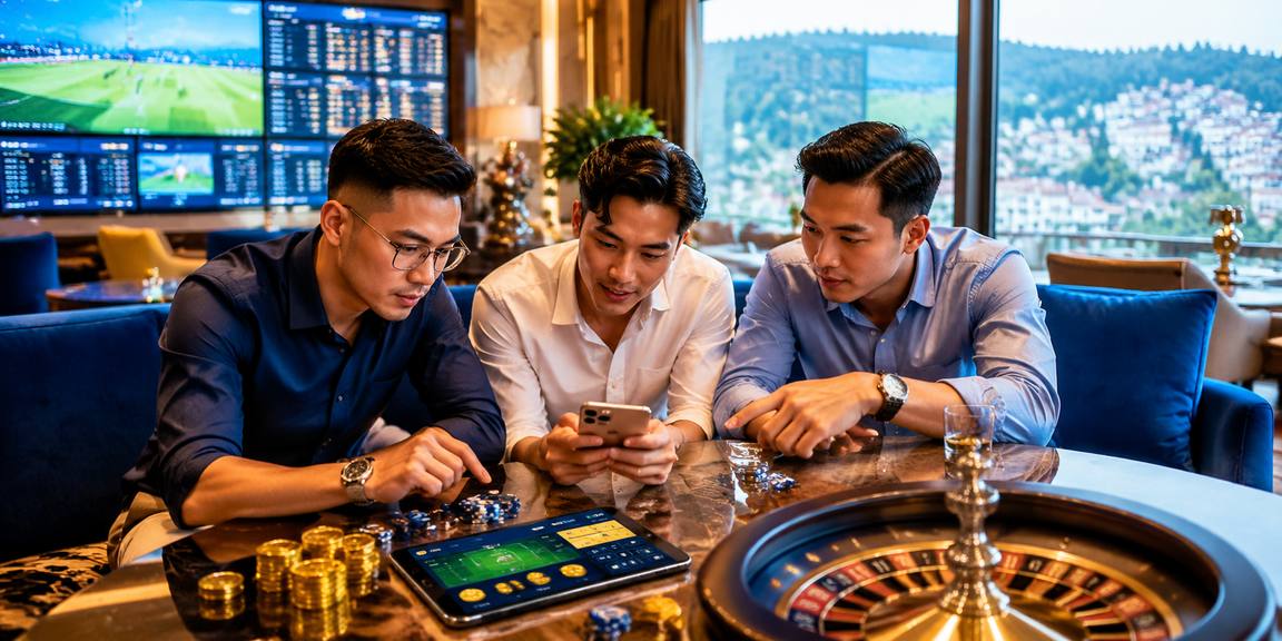 u77i Pháp lý và quyền của bạn