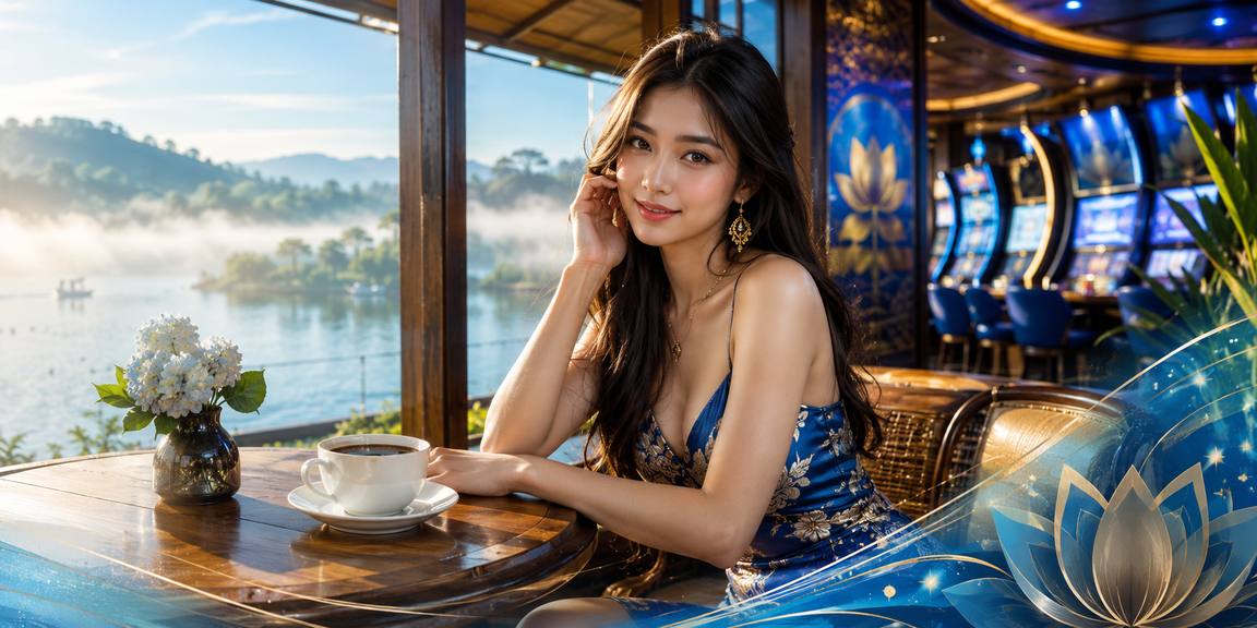 u77i Vào tài khoản u77i, sẵn sàng theo kịp trận đấu