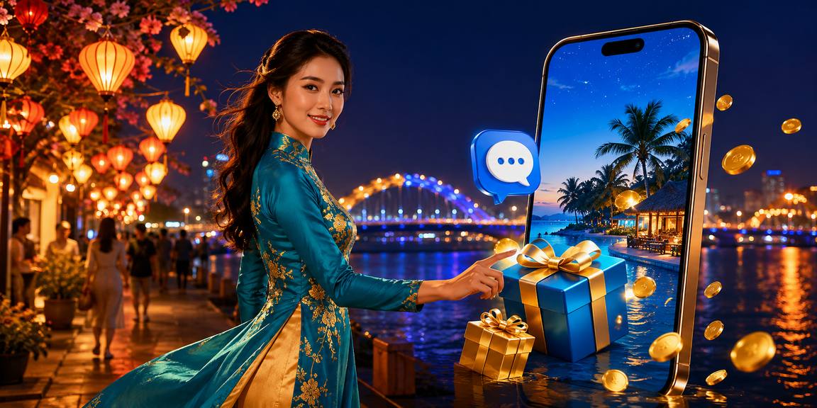 u77i Chúng tôi là ai và vì sao xây dựng u77i