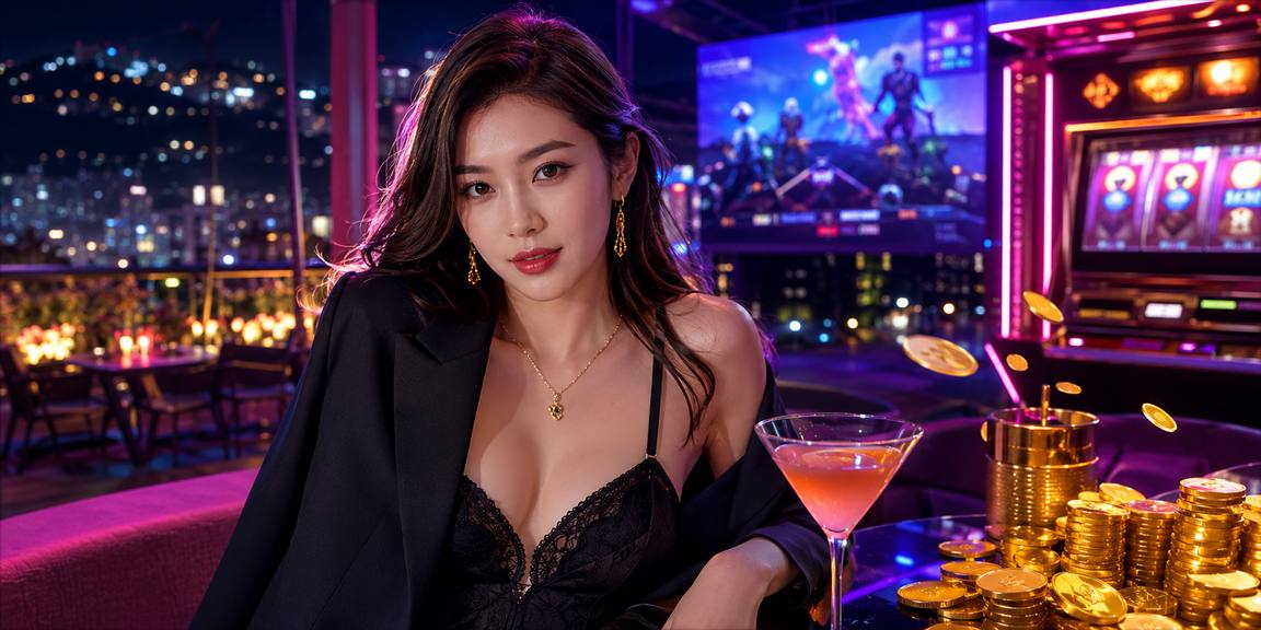 u77i Cài Ứng Dụng u77i Trong Ba Bước