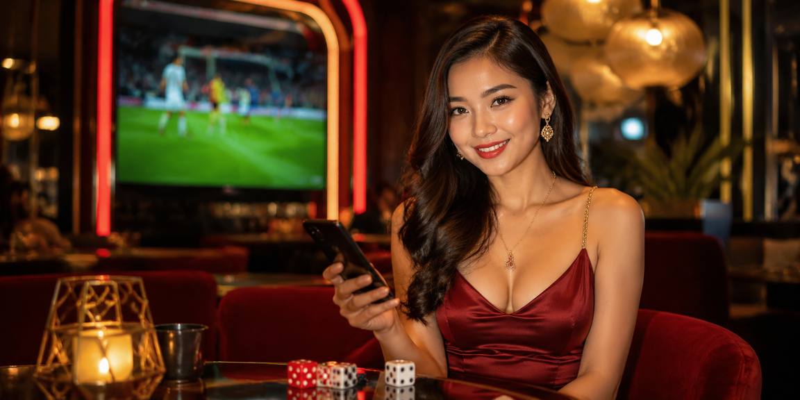u77i Hướng Dẫn Máy Tính