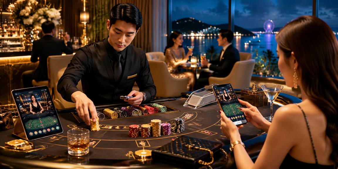 u77i Chuyển Khoản Slot
